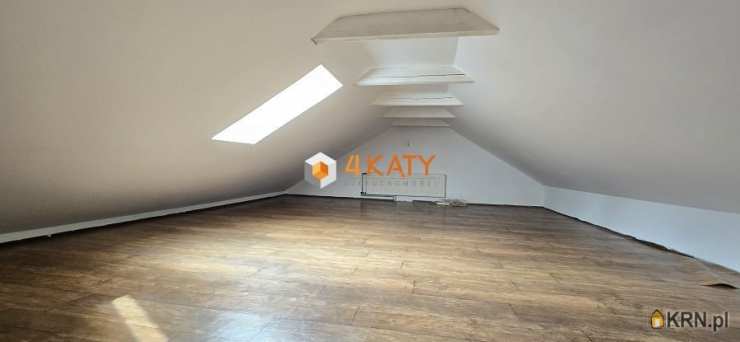 Nowa Sól, ul. marsz. J. Piłsudskiego, 6 pokojowe, Lokal użytkowy  na sprzedaż