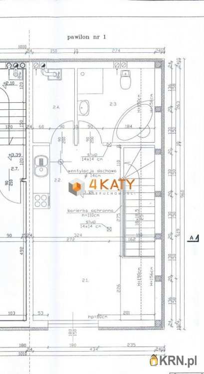 6 pokojowe, Lokal użytkowy  na sprzedaż, Nowa Sól, ul. marsz. J. Piłsudskiego