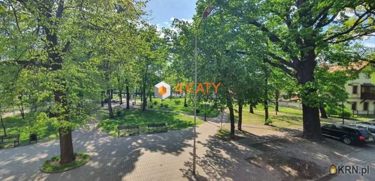 4 KĄTY - Nieruchomości Marlena Rożnowska, Lokal użytkowy  na sprzedaż, Nowa Sól, ul. marsz. J. Piłsudskiego