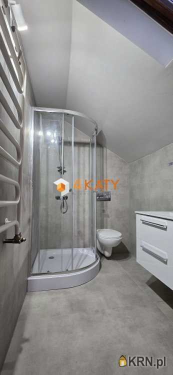 Lokal użytkowy  na sprzedaż, 6 pokojowe, Nowa Sól, ul. marsz. J. Piłsudskiego