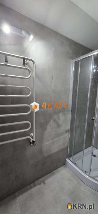 Nowa Sól, ul. marsz. J. Piłsudskiego, Lokal użytkowy  na sprzedaż, 6 pokojowe