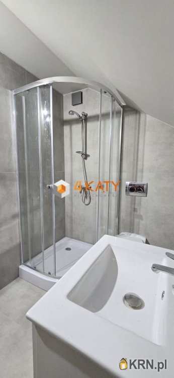 Nowa Sól, ul. marsz. J. Piłsudskiego, 6 pokojowe, Lokal użytkowy  na sprzedaż