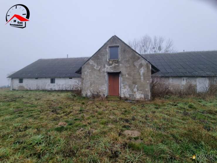 Barcin, ul. , , Lokal użytkowy  do wynajęcia