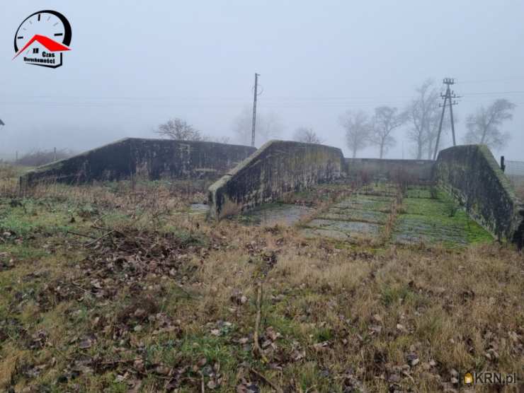 Lokal użytkowy  do wynajęcia, , Barcin, ul. 