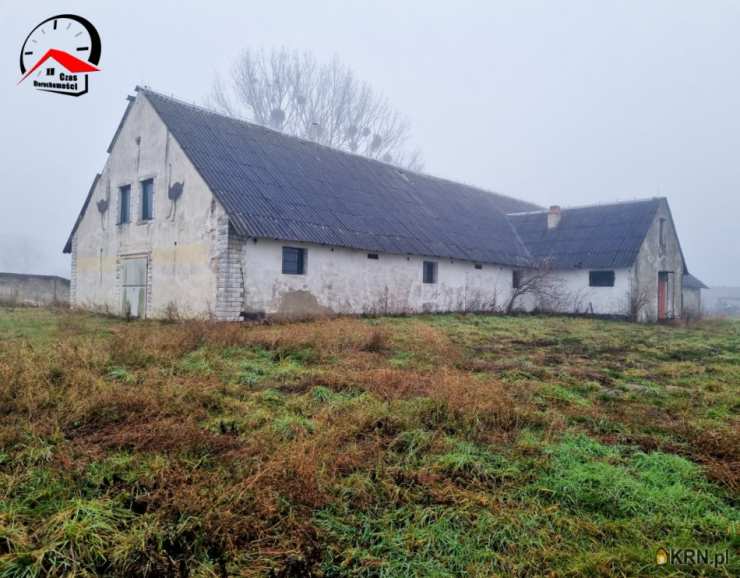 Barcin, ul. , Lokal użytkowy  do wynajęcia, 