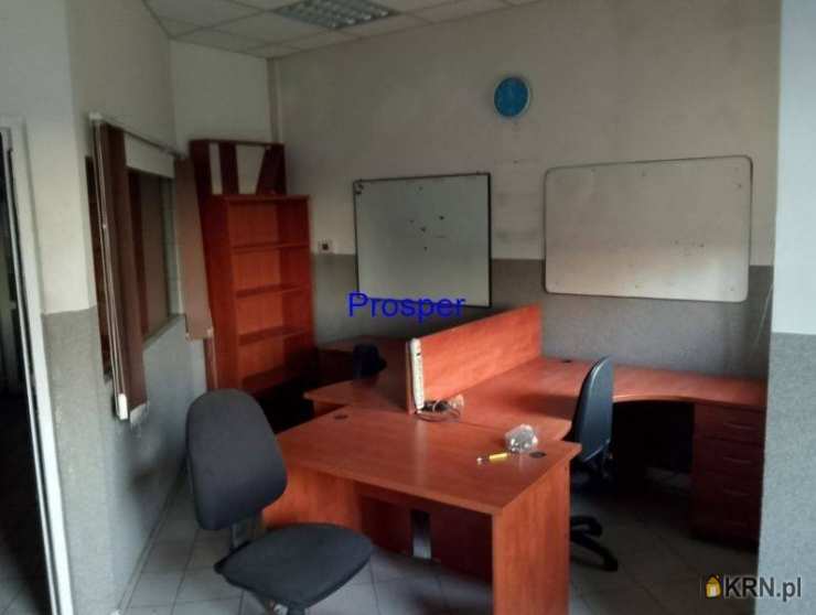 Prosper - Nieruchomości, Lokal użytkowy  do wynajęcia, Bielsko-Biała, ul. 