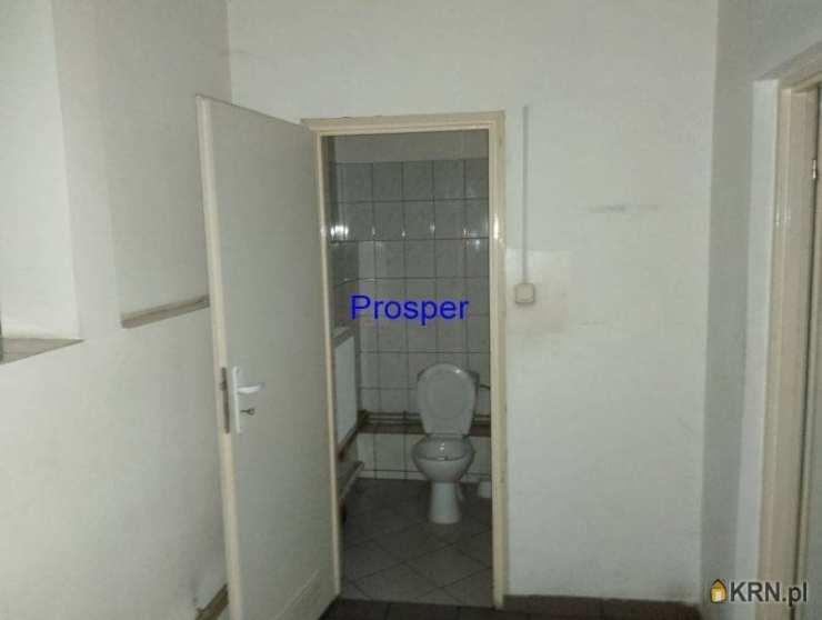 Lokal użytkowy  do wynajęcia, , Bielsko-Biała, ul. 