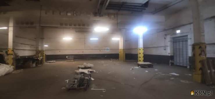 Dąbrowa Górnicza, ul. , Lokal użytkowy  do wynajęcia, 7 pokojowe