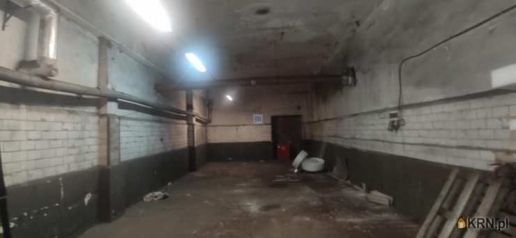 Dąbrowa Górnicza, ul. , 7 pokojowe, Lokal użytkowy  do wynajęcia