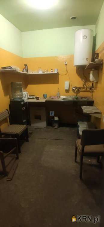 7 pokojowe, Dąbrowa Górnicza, ul. , Lokal użytkowy  do wynajęcia