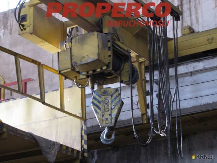 Kielce, ul. , Lokal użytkowy  do wynajęcia, 