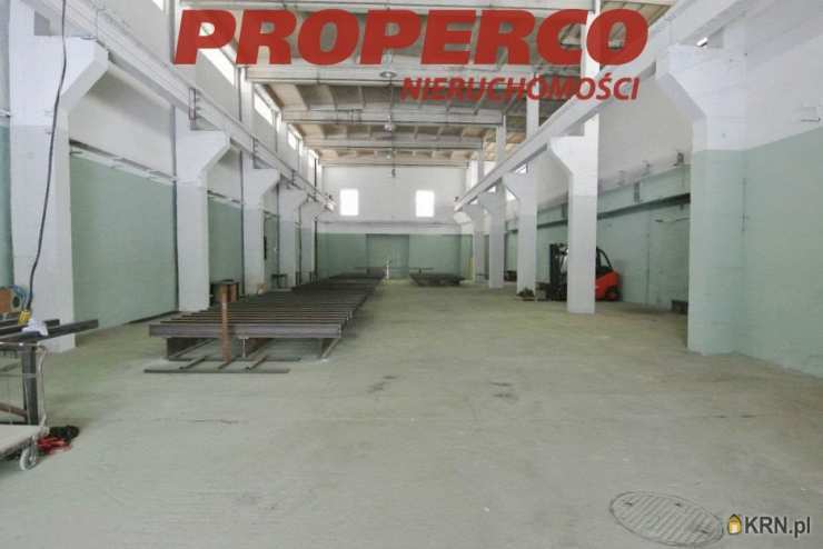 , Kielce, ul. , Lokal użytkowy  do wynajęcia