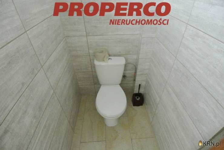 Lokal użytkowy  do wynajęcia, , Kielce, ul. 