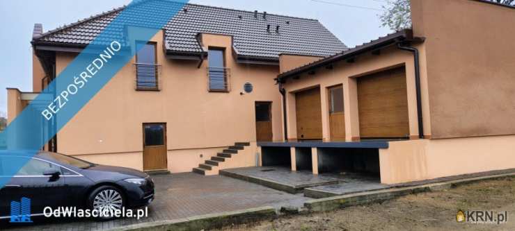 Lokal użytkowy  na sprzedaż, Pisz, ul. J. Słowackiego, 15 pokojowe