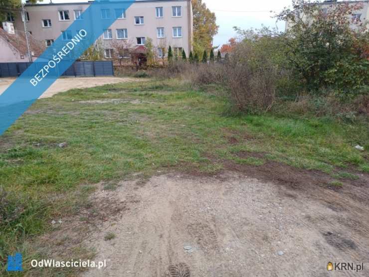 15 pokojowe, Lokal użytkowy  na sprzedaż, Pisz, ul. J. Słowackiego