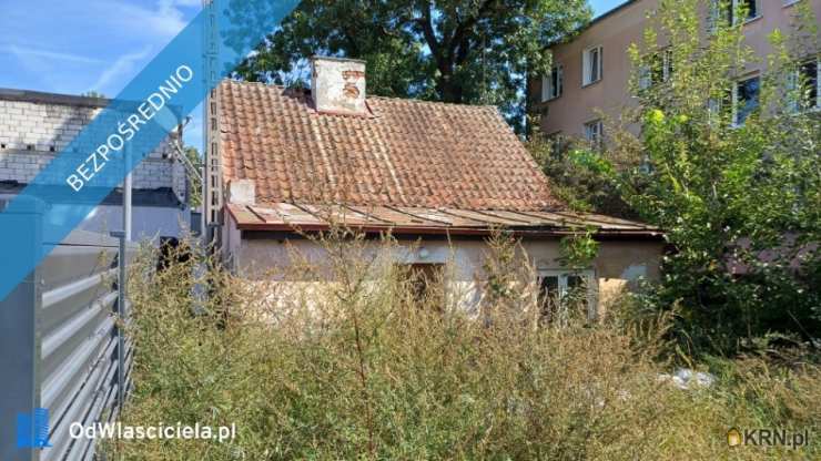 OdWlasciciela.pl, Lokal użytkowy  na sprzedaż, Pisz, ul. J. Słowackiego