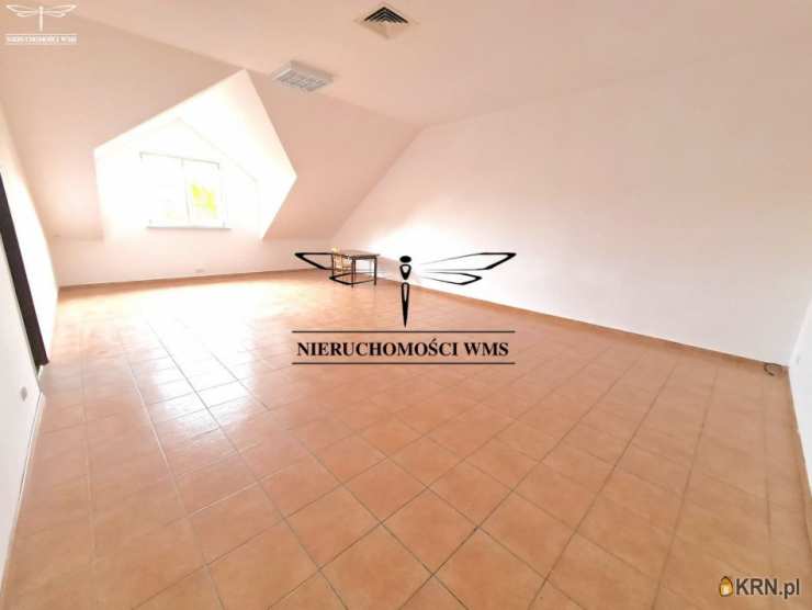 Lokal użytkowy  do wynajęcia, Rzeszów, ul. Podkarpacka, 14 pokojowe