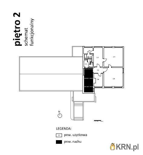, Kraków, Grzegórzki, ul. S. Moniuszki, Lokal użytkowy  do wynajęcia