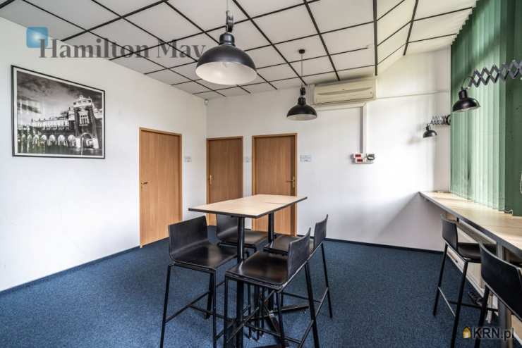 Kraków, Grzegórzki, ul. S. Moniuszki, Lokal użytkowy  do wynajęcia, 