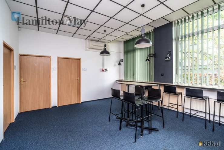 Kraków, Grzegórzki, ul. S. Moniuszki, , Lokal użytkowy  do wynajęcia