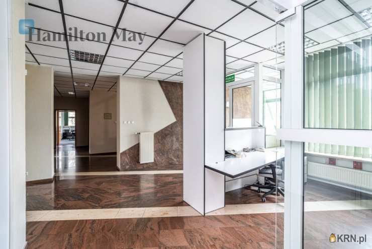 , Lokal użytkowy  do wynajęcia, Kraków, Grzegórzki, ul. S. Moniuszki