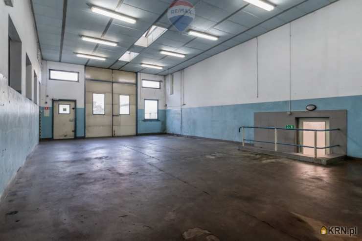 , Siemianowice Śląskie, ul. , Lokal użytkowy  na sprzedaż