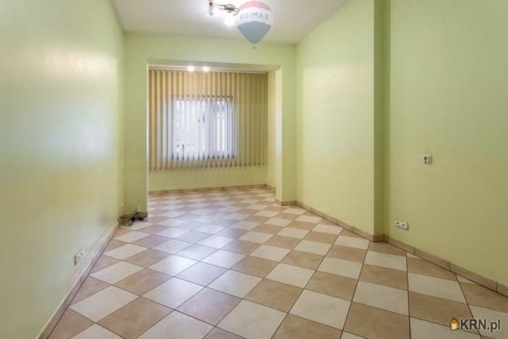 Siemianowice Śląskie, ul. , , Lokal użytkowy  na sprzedaż