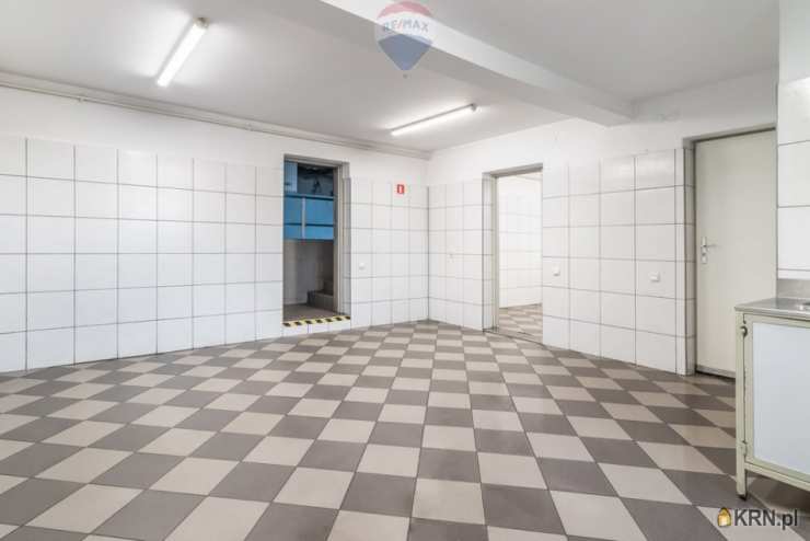 , Siemianowice Śląskie, ul. , Lokal użytkowy  na sprzedaż