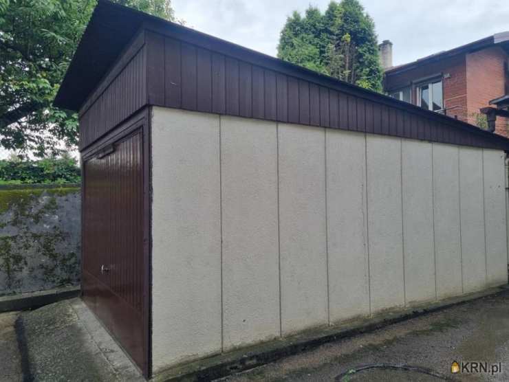 Skoczów, ul. , Lokal użytkowy  na sprzedaż, 14 pokojowe