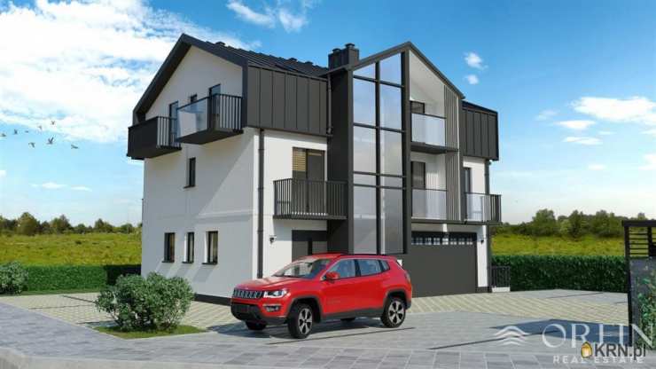 Lokal użytkowy  na sprzedaż, Władysławowo, Chłapowo, ul. Chłopska, 