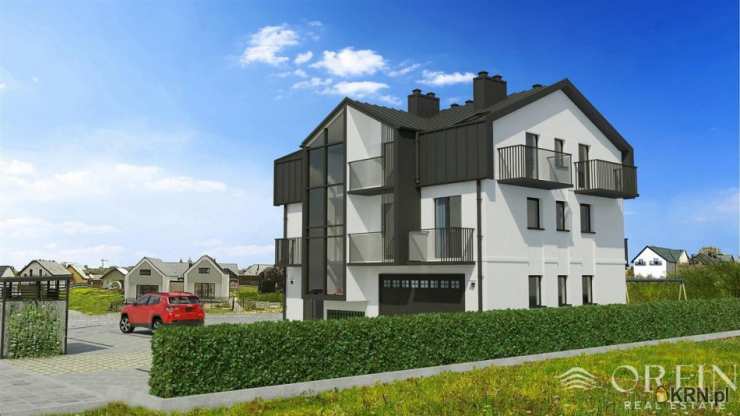 Władysławowo, Chłapowo, ul. Chłopska, Lokal użytkowy  na sprzedaż, 