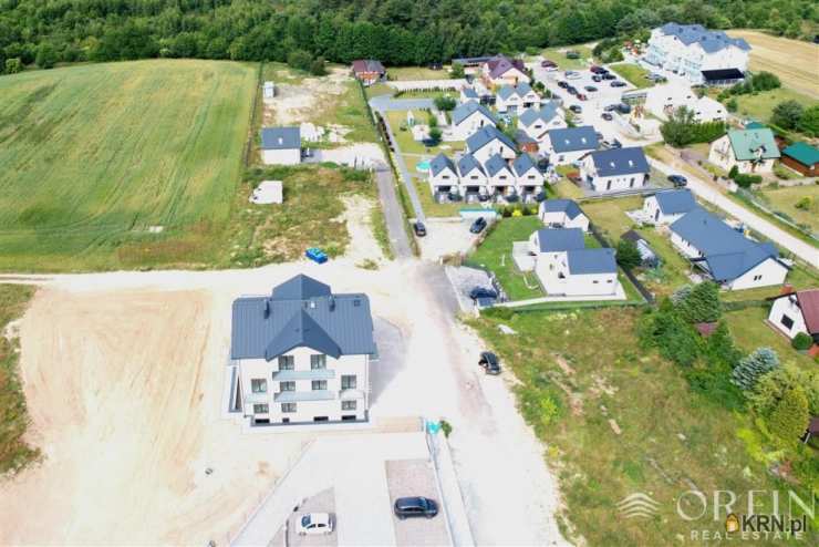 Władysławowo, Chłapowo, ul. Chłopska, , Lokal użytkowy  na sprzedaż