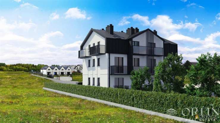 , Władysławowo, Chłapowo, ul. Chłopska, Lokal użytkowy  na sprzedaż