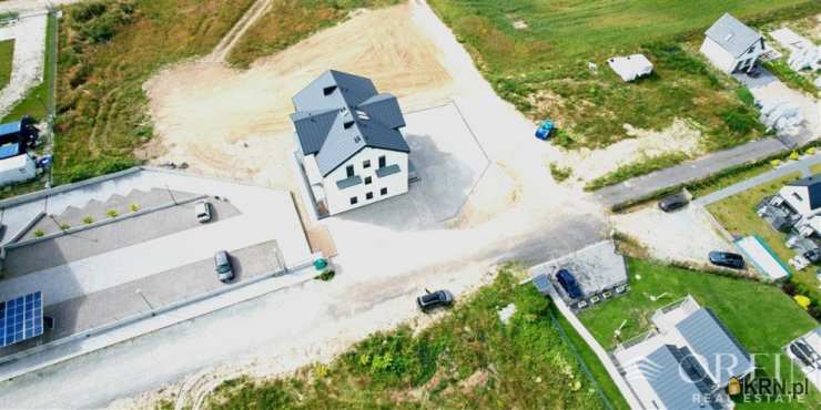 , Lokal użytkowy  na sprzedaż, Władysławowo, Chłapowo, ul. Chłopska