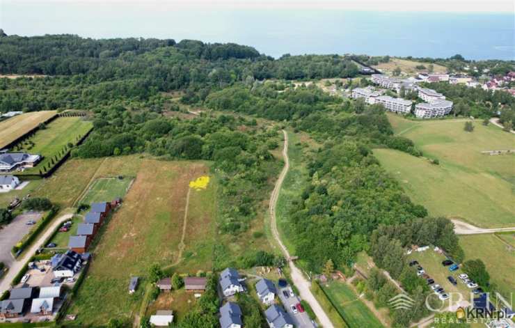 Orfin Nieruchomości, Lokal użytkowy  na sprzedaż, Władysławowo, Chłapowo, ul. Chłopska