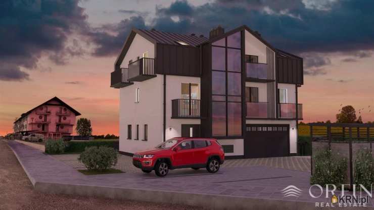 Lokal użytkowy  na sprzedaż, Władysławowo, Chłapowo, ul. Chłopska, 