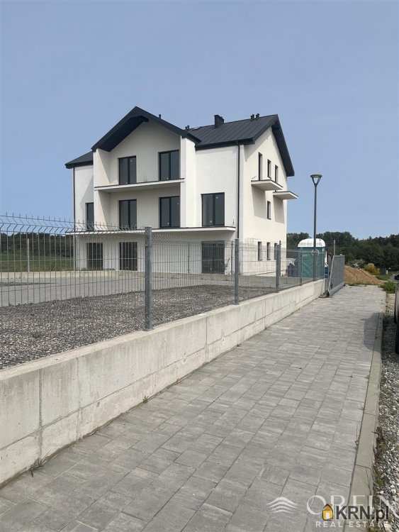 Władysławowo, Chłapowo, ul. Chłopska, Lokal użytkowy  na sprzedaż, 