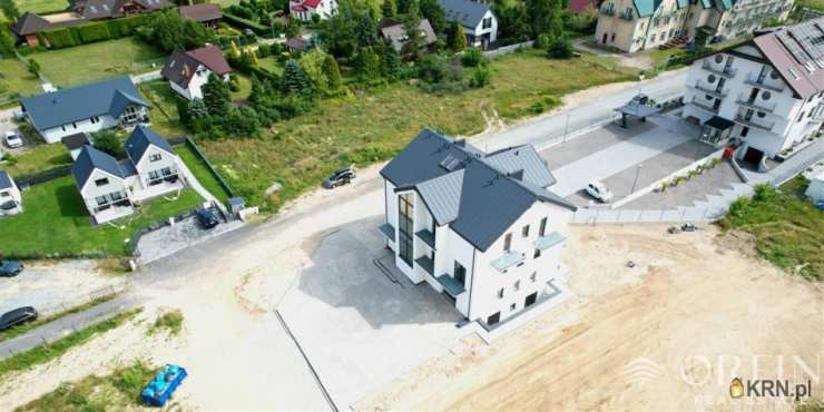 , Lokal użytkowy  na sprzedaż, Władysławowo, Chłapowo, ul. Chłopska