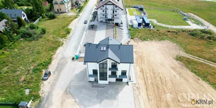 Orfin Nieruchomości, Lokal użytkowy  na sprzedaż, Władysławowo, Chłapowo, ul. Chłopska