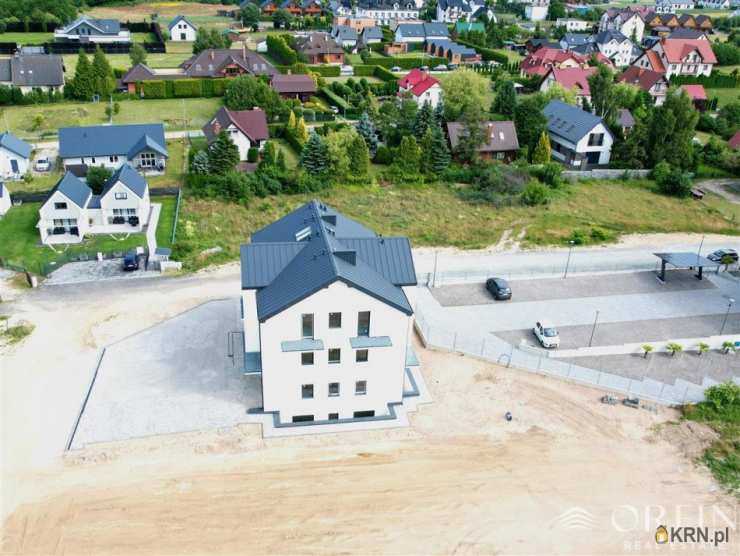 Lokal użytkowy  na sprzedaż, Władysławowo, Chłapowo, ul. Chłopska, 
