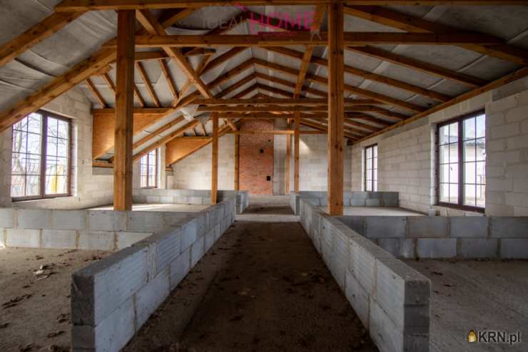 Lokal użytkowy  na sprzedaż, Baranów Sandomierski, ul. , 