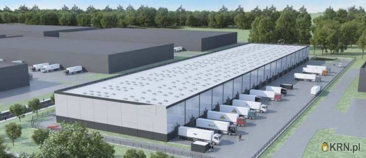 Lokal użytkowy  do wynajęcia, Bydgoszcz, ul. , 