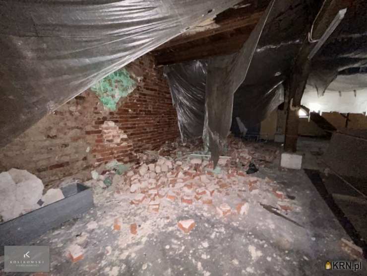 Namysłów, ul. Piastowska, Lokal użytkowy  na sprzedaż, 