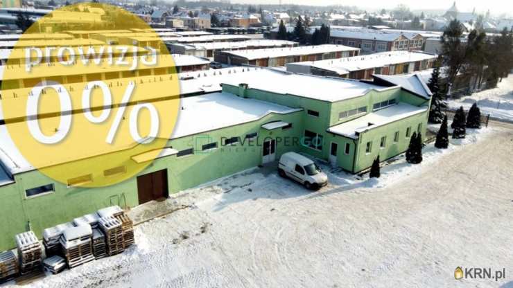 Lokal użytkowy  na sprzedaż, Ełk, ul. , 