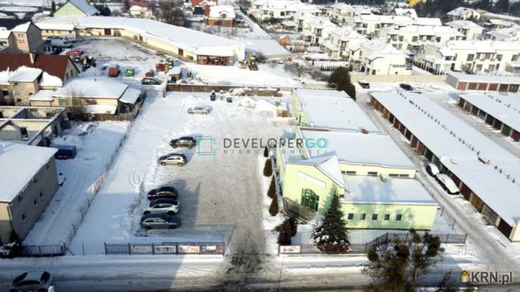 Ełk, ul. , Lokal użytkowy  na sprzedaż, 