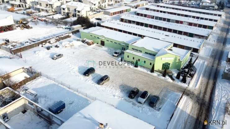 , Lokal użytkowy  na sprzedaż, Ełk, ul. 