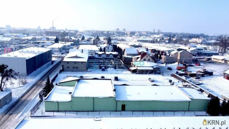 Lokal użytkowy  na sprzedaż, Ełk, ul. , 