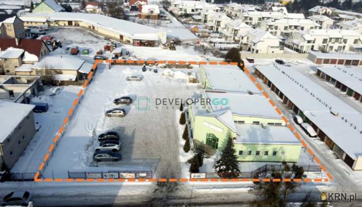 Lokal użytkowy  na sprzedaż, , Ełk, ul. 