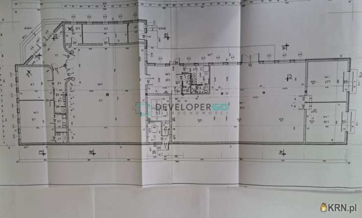 Ełk, ul. , Lokal użytkowy  na sprzedaż, 