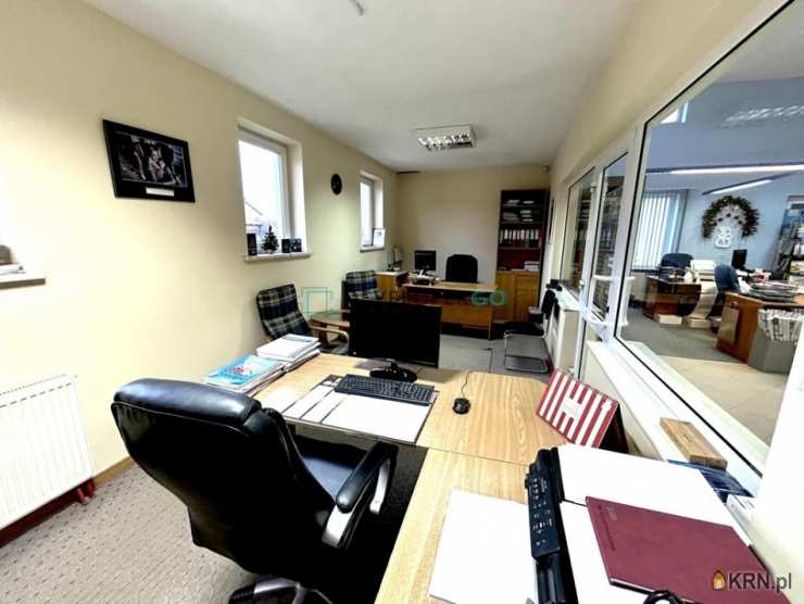 Ełk, ul. , , Lokal użytkowy  na sprzedaż